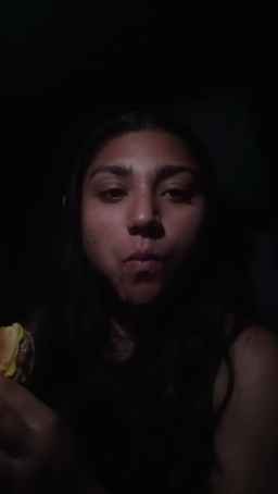 HotMisteryWords Webcam Rips 22-07-2023