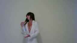 Ice_Petal Webcam Rips 28-06-2023