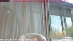 Inna_xx Webcam Rips 27-06-2023