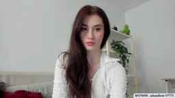 Issa_7 Webcam Rips 11-07-2023
