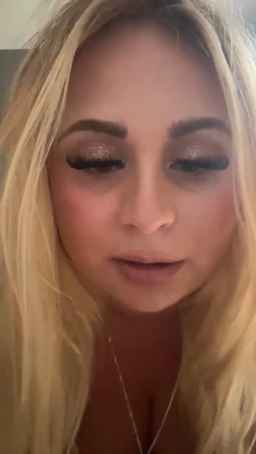 Itsqueenlola Webcam Rips 14-07-2023