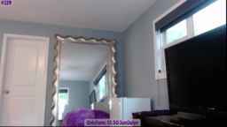 JALYN Webcam Rips 04-07-2023