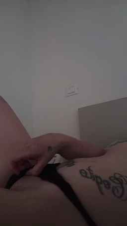 Jaaaassss23 Webcam Rips 09-07-2023