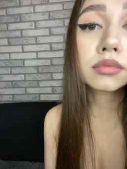 Jade8887 Webcam Rips 14-07-2023