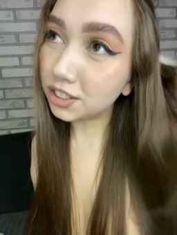 Jade8887 Webcam Rips 19-07-2023