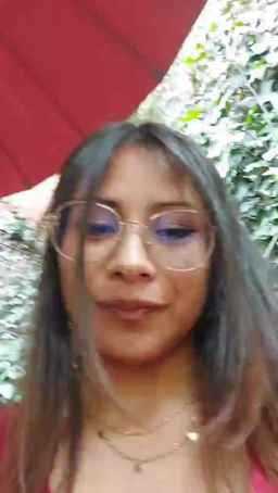 JadeFiorelli Webcam Rips 25-06-2023