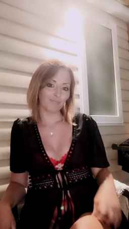 Jade_emeraud Webcam Rips 26-06-2023