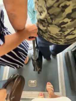 Jeanne91 Webcam Rips 02-08-2023