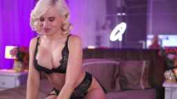 JenniferStoke Webcam Rips 27-07-2023