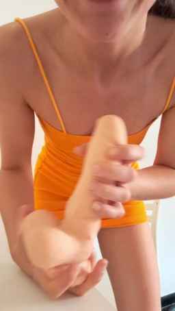 JessycaBianca Webcam Rips 03-07-2023