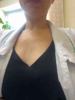 -Jolly- Webcam Rips 27-06-2023