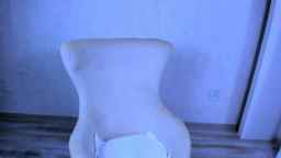 Joyxs Webcam Rips 06-07-2023