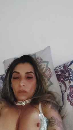 Jujumilfgja Webcam Rips 18-07-2023