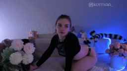 KOTTYAA Webcam Rips 06-07-2023