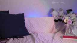 KOTTYAA Webcam Rips 16-07-2023