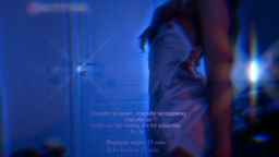 KOTTYAA Webcam Rips 30-06-2023