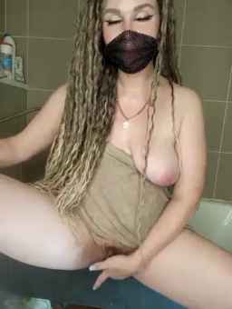 KRISTINA1989 Webcam Rips 18-07-2023