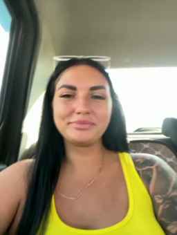 KROSHKA_N Webcam Rips 01-08-2023