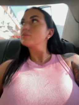 KROSHKA_N Webcam Rips 04-08-2023