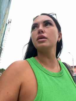 KROSHKA_N Webcam Rips 19-07-2023
