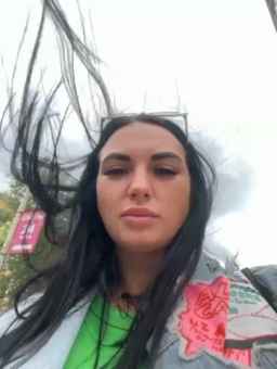 KROSHKA_N Webcam Rips 27-06-2023
