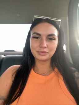 KROSHKA_N Webcam Rips 28-06-2023
