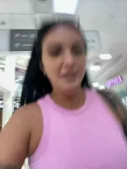 KROSHKA_N Webcam Rips 31-07-2023