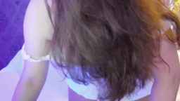 Kaida_Ice Webcam Rips 28-07-2023
