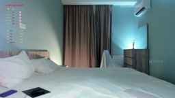 Kamelllya Webcam Rips 15-07-2023