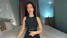 Kamelllya Webcam Rips 29-06-2023