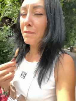 Karolina_Milf Webcam Rips 15-07-2023