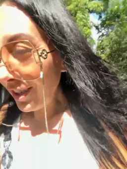 Karolina_Milf Webcam Rips 26-07-2023