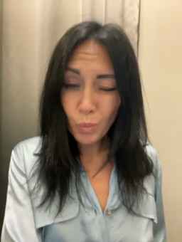 Karolina_Milf Webcam Rips 28-07-2023