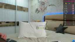 Kassablanca Webcam Rips 15-07-2023