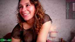 Kate_Danswet Webcam Rips 19-07-2023