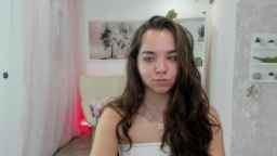Katie_Nice Webcam Rips 17-07-2023