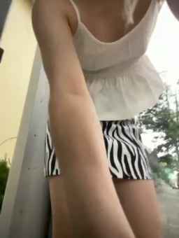 _Katrinka_ Webcam Rips 08-07-2023