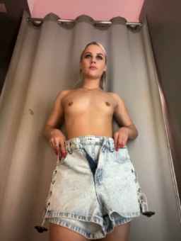 _Katrinka_ Webcam Rips 15-07-2023