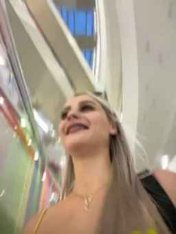 _Katrinka_ Webcam Rips 20-07-2023