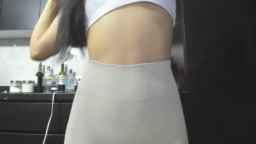 Kattgalle Webcam Rips 24-06-2023