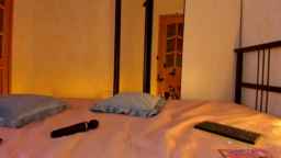 KatyLi Webcam Rips 01-08-2023