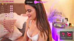 KaylaBray Webcam Rips 04-08-2023