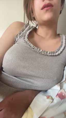 Kaylahouse4 Webcam Rips 31-07-2023
