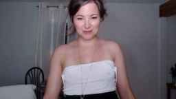 KellyHeart Webcam Rips 29-07-2023