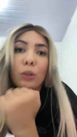 Ketbaby6 Webcam Rips 29-07-2023