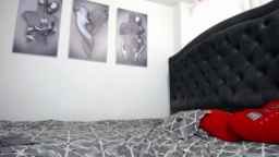 Kiara_eyes1 Webcam Rips 22-07-2023