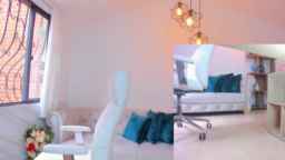Kimberly____ Webcam Rips 18-07-2023