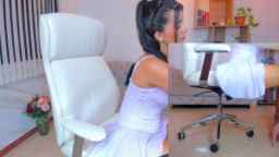 Kimberly____ Webcam Rips 28-07-2023
