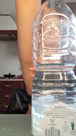 Kittenpurrr Webcam Rips 26-06-2023