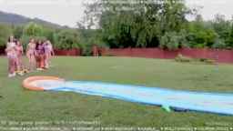 KittyCorner Webcam Rips 25-06-2023